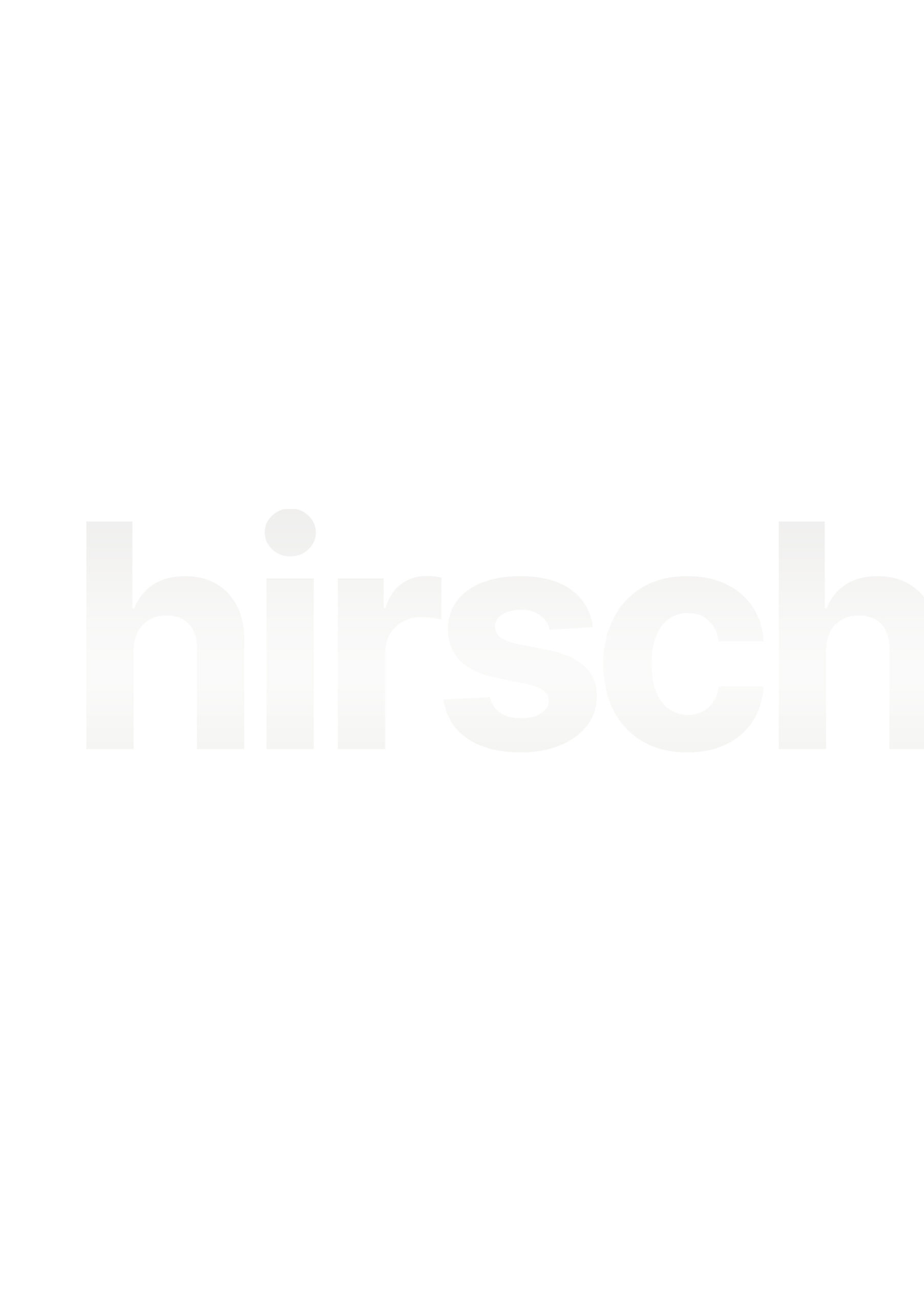 hirsch Section scaled
