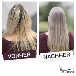 Vorher Nachher min