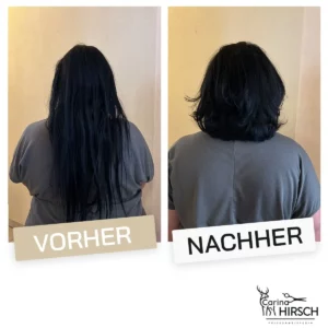 Vorher Nachher2 min