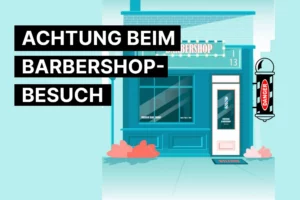 AchtungBarbershop